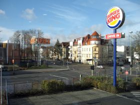Nordmeile_1.JPG